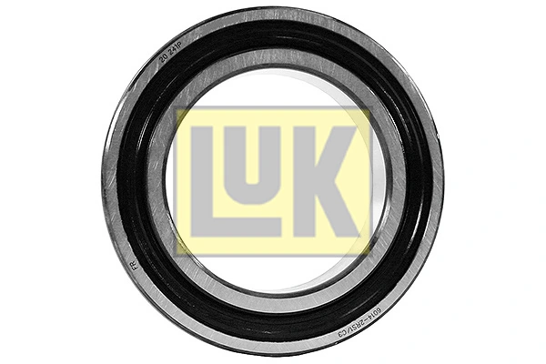 Clutch Release Bearing